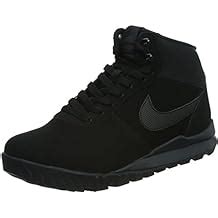 nike winterschuhe herren 45 gefüttert|Nike dunk schuh.